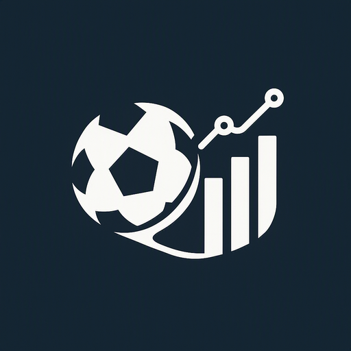 678体育 Logo