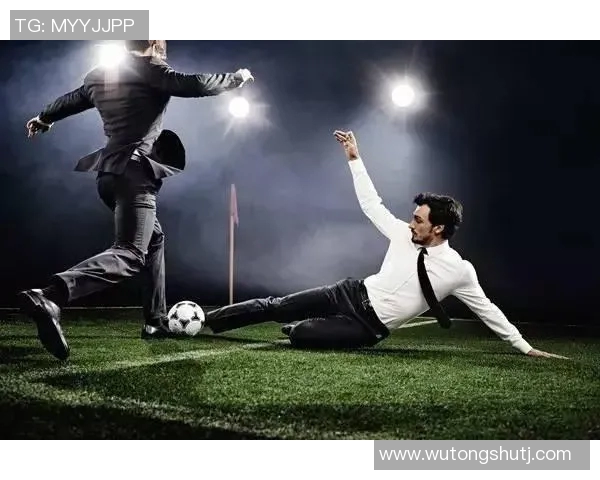 历史上最著名的足球明星盘点与他们的传奇故事与成就解析