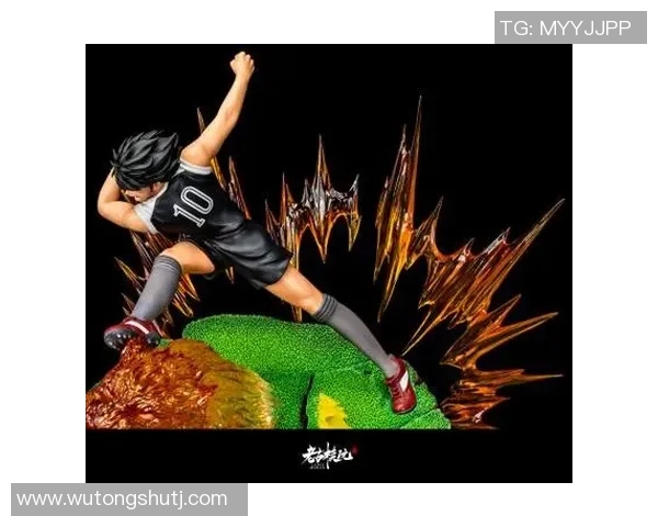 卖足球明星手办是否侵犯肖像权法律解析与案例分析