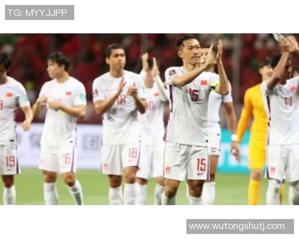 吉星高照足球明星们的名字中蕴含的吉祥寓意与传奇故事