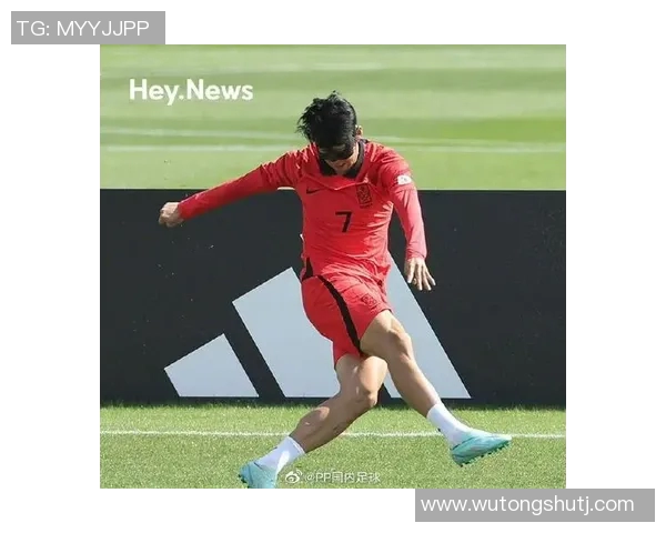 卡塔尔足球的璀璨之星揭晓谁是头号明星球员