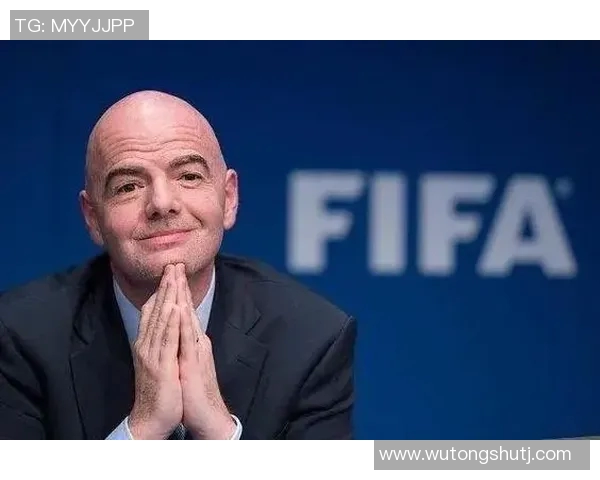 古诗趣改编足球明星趣事笑话集锦让你捧腹大笑的诗词足球盛宴