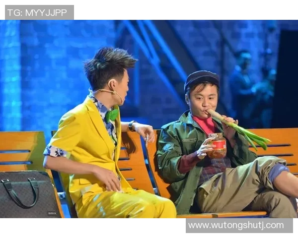 外国足球明星跨界综艺秀展现多才多艺引发粉丝热议与关注