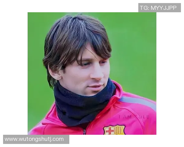 平行宇宙中的足球传奇他如何改变了我们的比赛和生活 平行宇宙中的足球传奇他如何改变了我们的比赛和生活