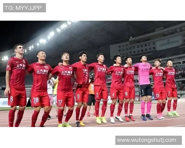 湖北足球明星赛最新阵容揭晓球星云集引发球迷热议 湖北足球明星赛最新阵容揭晓球星云集引发球迷热议