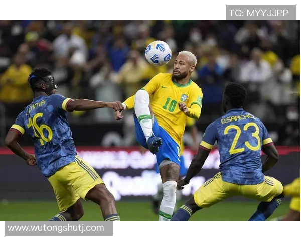 看嘴猜足球明星特效挑战赛让你在欢笑中识别球场巨星 看嘴猜足球明星特效挑战赛让你在欢笑中识别球场巨星