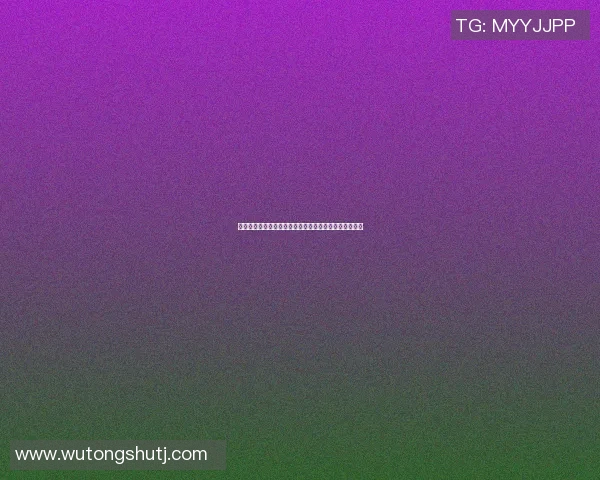 足球明星携手打造全新互动平台助力青少年足球梦想实现 足球明星携手打造全新互动平台助力青少年足球梦想实现