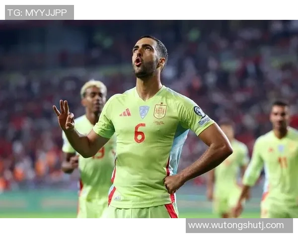 足球明星转会新篇章精彩帽子戏法引发球迷热议