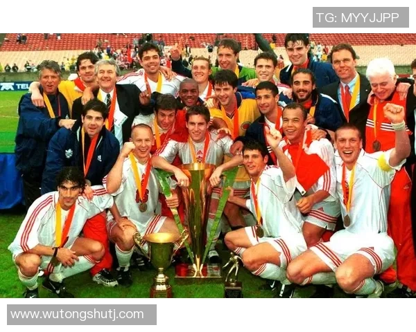 加拿大足球明星的综合实力分析与未来发展展望 加拿大足球明星的综合实力分析与未来发展展望