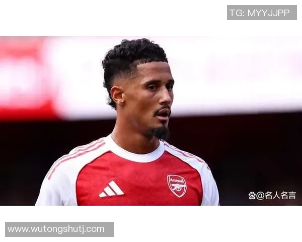 当前足球市场上身价最高的明星球员是谁