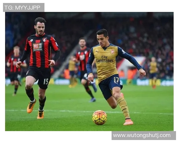 英国足球明星碧函的传奇人生与场上风采全解析