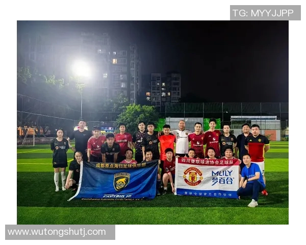 足球明星献上端午佳节祝福传递团圆与奋进的力量