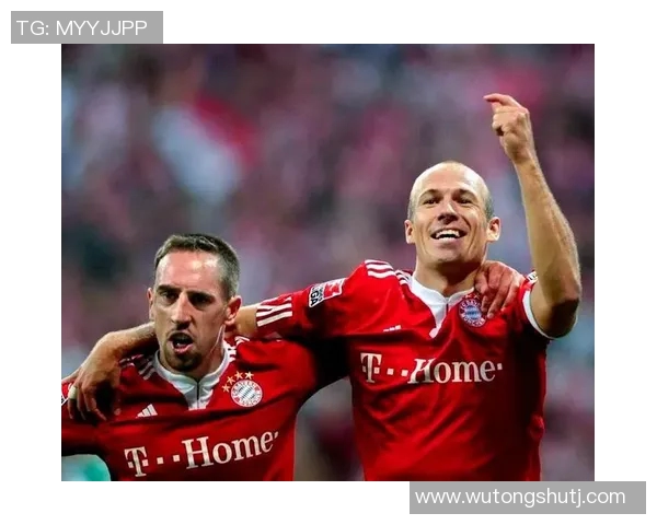 退役足球明星的战靴回顾与传奇故事揭秘