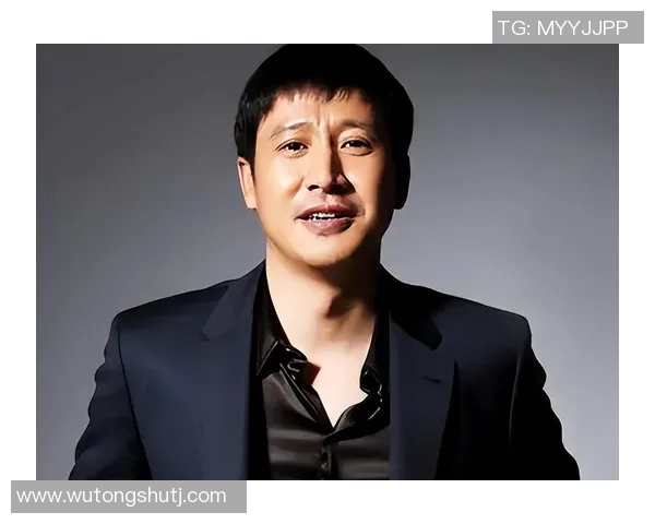 香港足球明星张国强的职业生涯与成就全景解析 香港足球明星张国强的职业生涯与成就全景解析