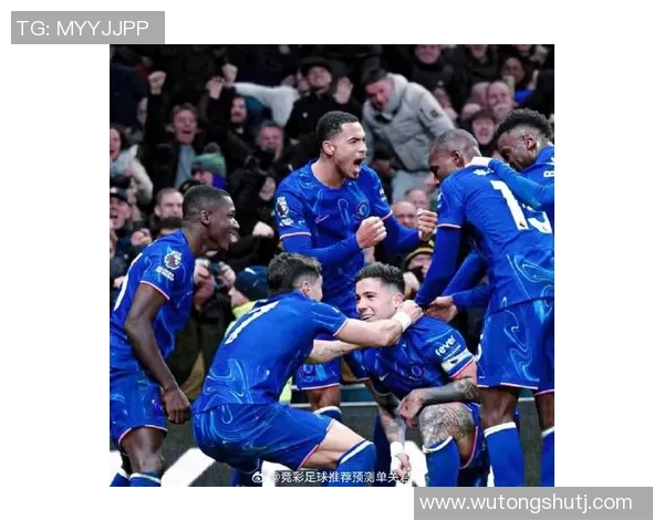 今天切尔西对阵水晶宫精彩对决期待蓝军主场全取三分的表现