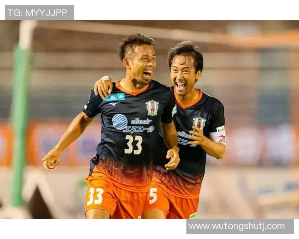 岐阜与爱媛的精彩对决结果揭晓,比赛亮点回顾与分析 岐阜与爱媛的精彩对决结果揭晓,比赛亮点回顾与分析