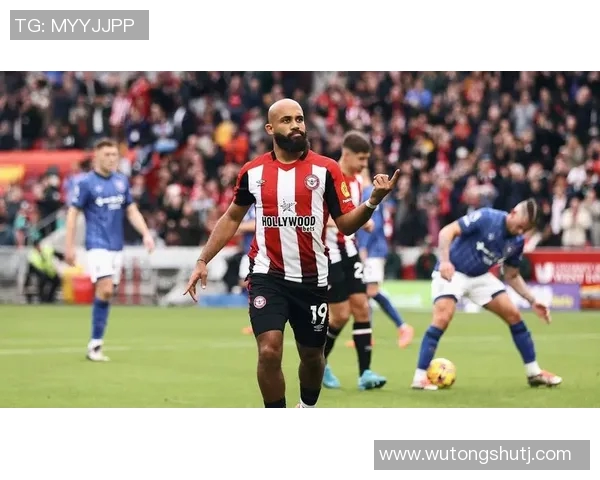 布里斯托城对阵富勒姆的精彩较量即将上演，谁能赢得关键三分