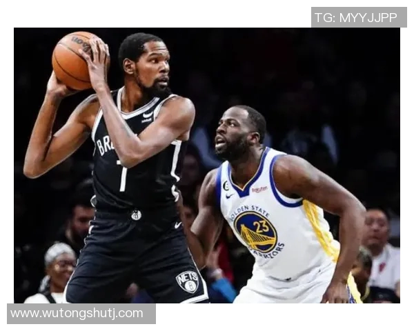 昨晚勇士与篮网精彩对决回放分析及赛后精彩瞬间回顾 昨晚勇士与篮网精彩对决回放分析及赛后精彩瞬间回顾