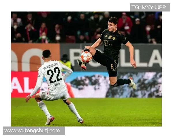 沙尔克04主场迎战弗赖堡期待精彩对决与球队新战术的碰撞 沙尔克04主场迎战弗赖堡期待精彩对决与球队新战术的碰撞