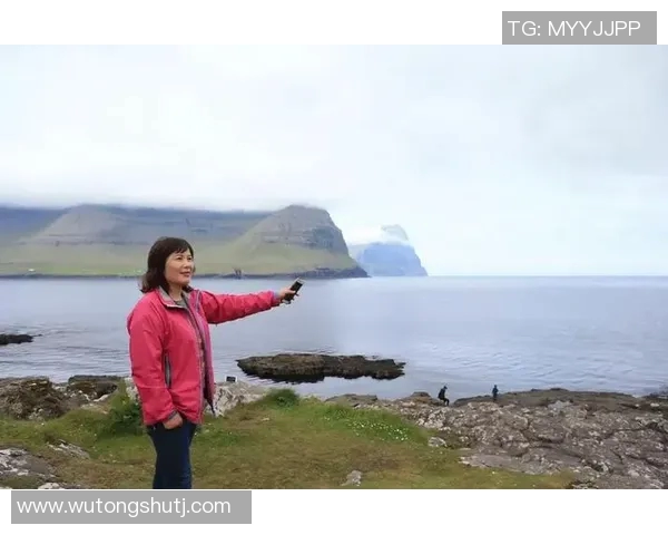 科索沃与法罗群岛足球对决结果揭晓谁是胜者