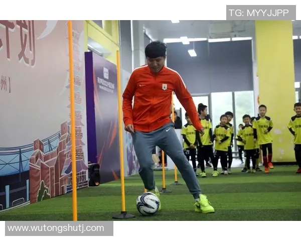 2018年亚冠决赛中国足球的辉煌时刻与未来展望