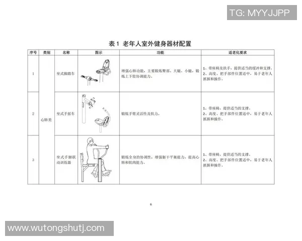 云教育平台体育锻炼填写指南及注意事项详解