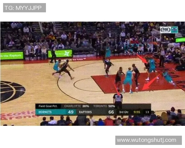 全明星篮球补强规则解析与球队战略调整的深度探讨