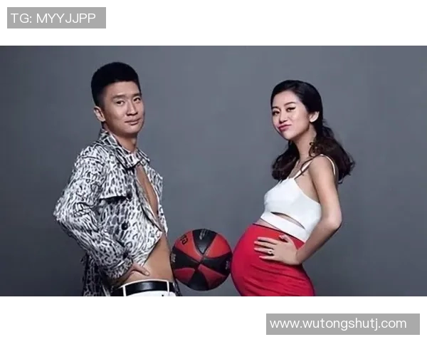 孙悦的篮球之路与学历背景揭秘你不知道的明星成长故事