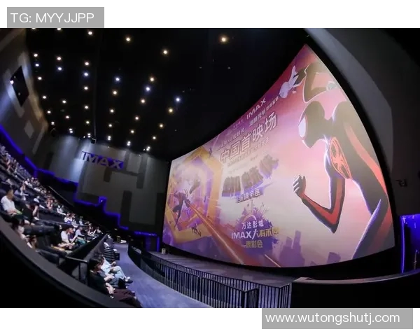 张玉安引领中国足球新风潮展现场面魅力与团队精神