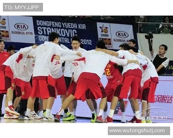 探秘zwx篮球明星的成长之路与辉煌成就背后的故事