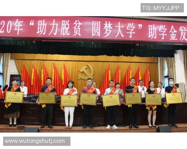 沈阳体育单招培训学校助力学子圆梦体育专业的成功之路