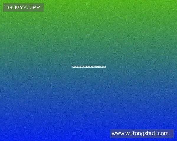 赛博特足球明星的真实身份揭晓引发全球热议与关注 赛博特足球明星的真实身份揭晓引发全球热议与关注