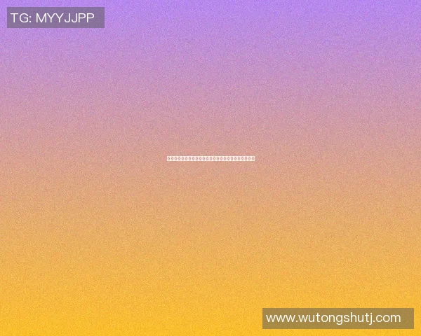 篮球明星肩膀特写图集展现运动员力量与魅力的完美结合 篮球明星肩膀特写图集展现运动员力量与魅力的完美结合